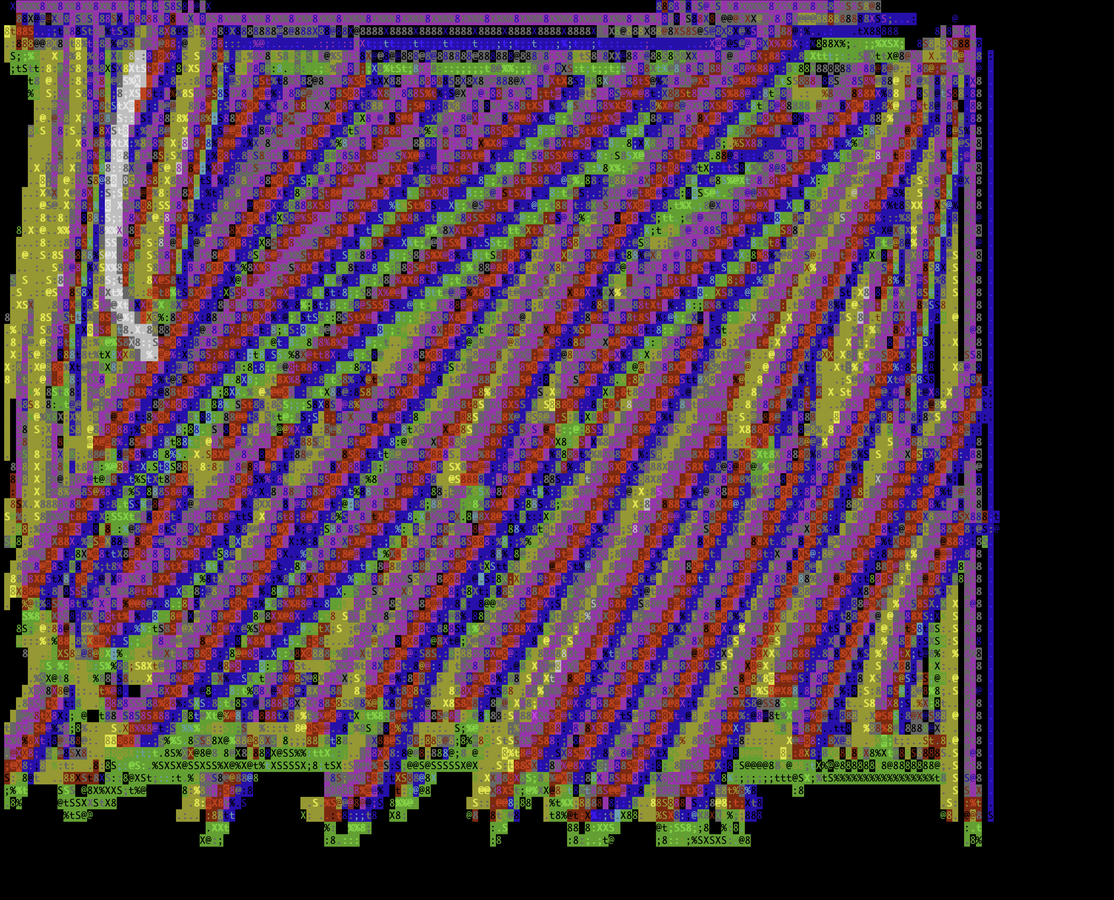ANSI_CI_IMG_004